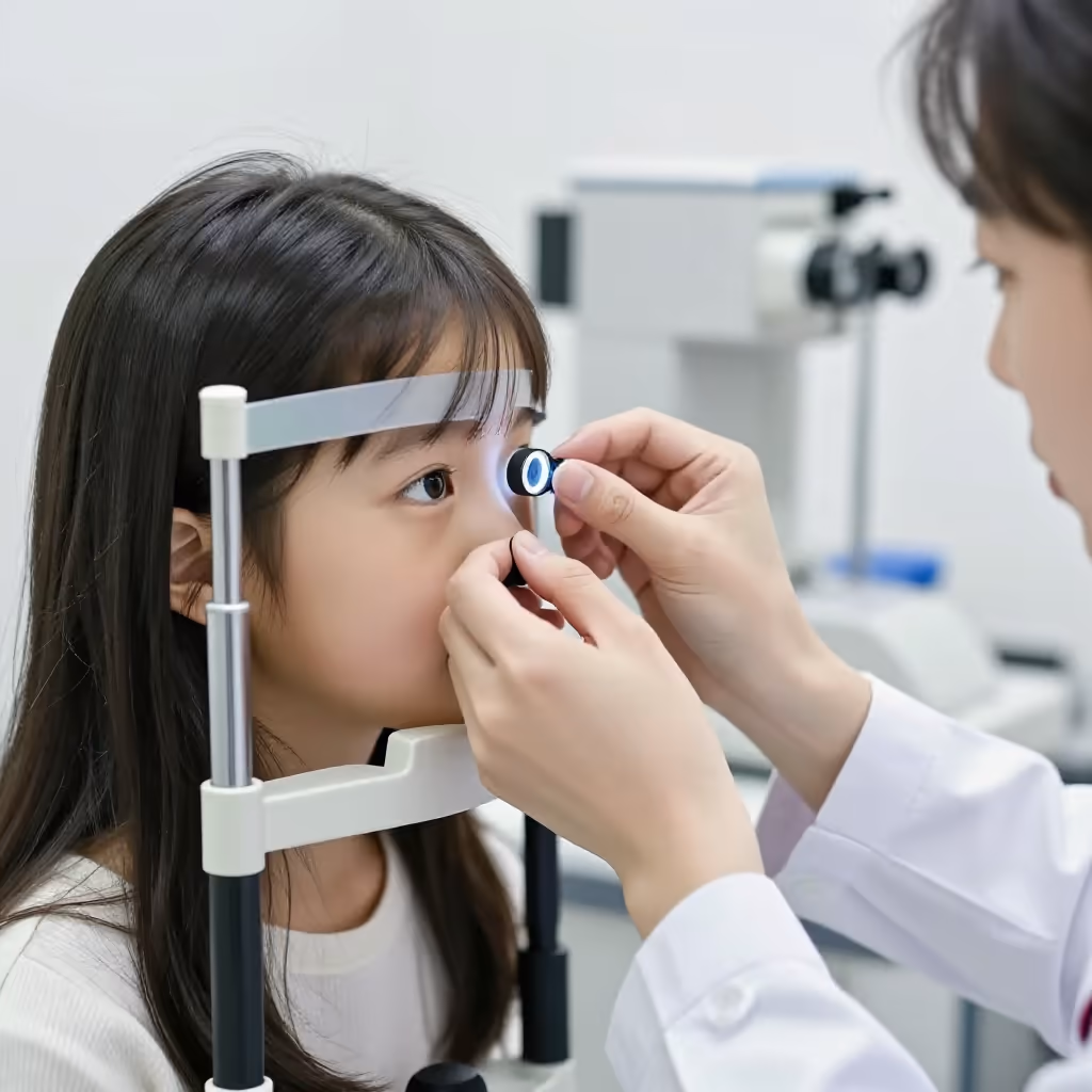 Visual example for Auge