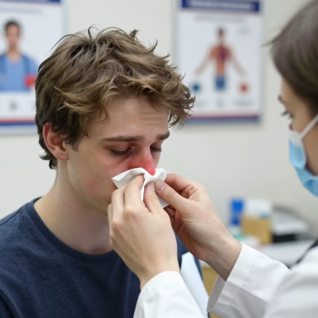 Visual example for laufen: laufen