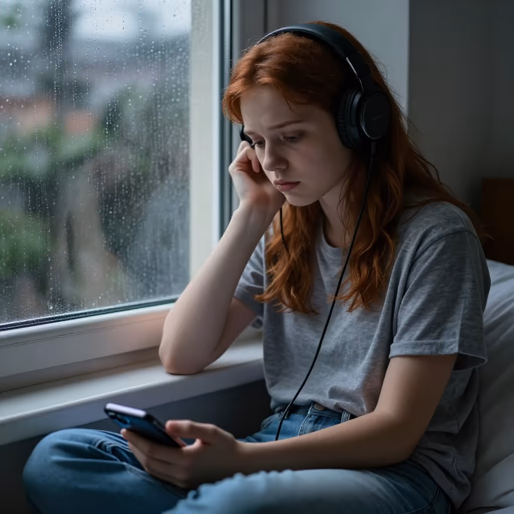 Visual example for stimmen: stimmen