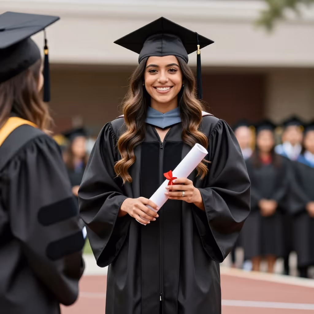 Visual example for Grad