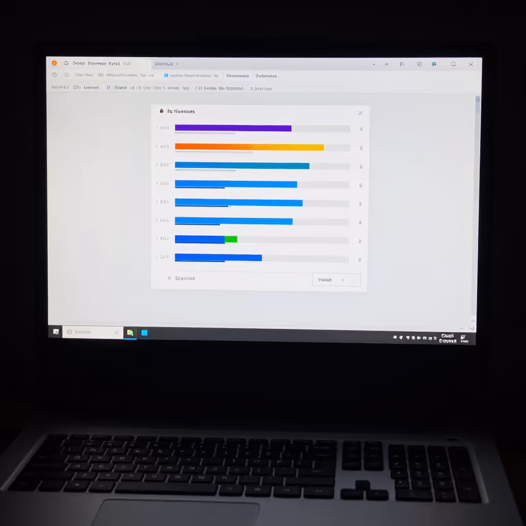 Visual example for Hintergrund: der Hintergrund