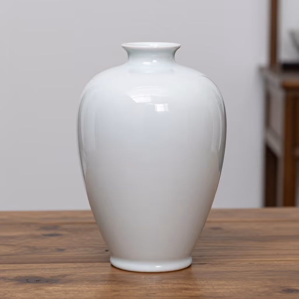 Visual example for perfekt
