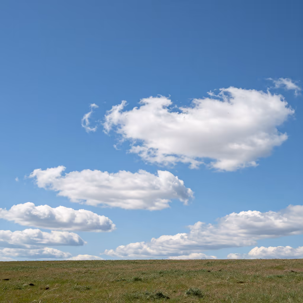 Visual example for Himmel