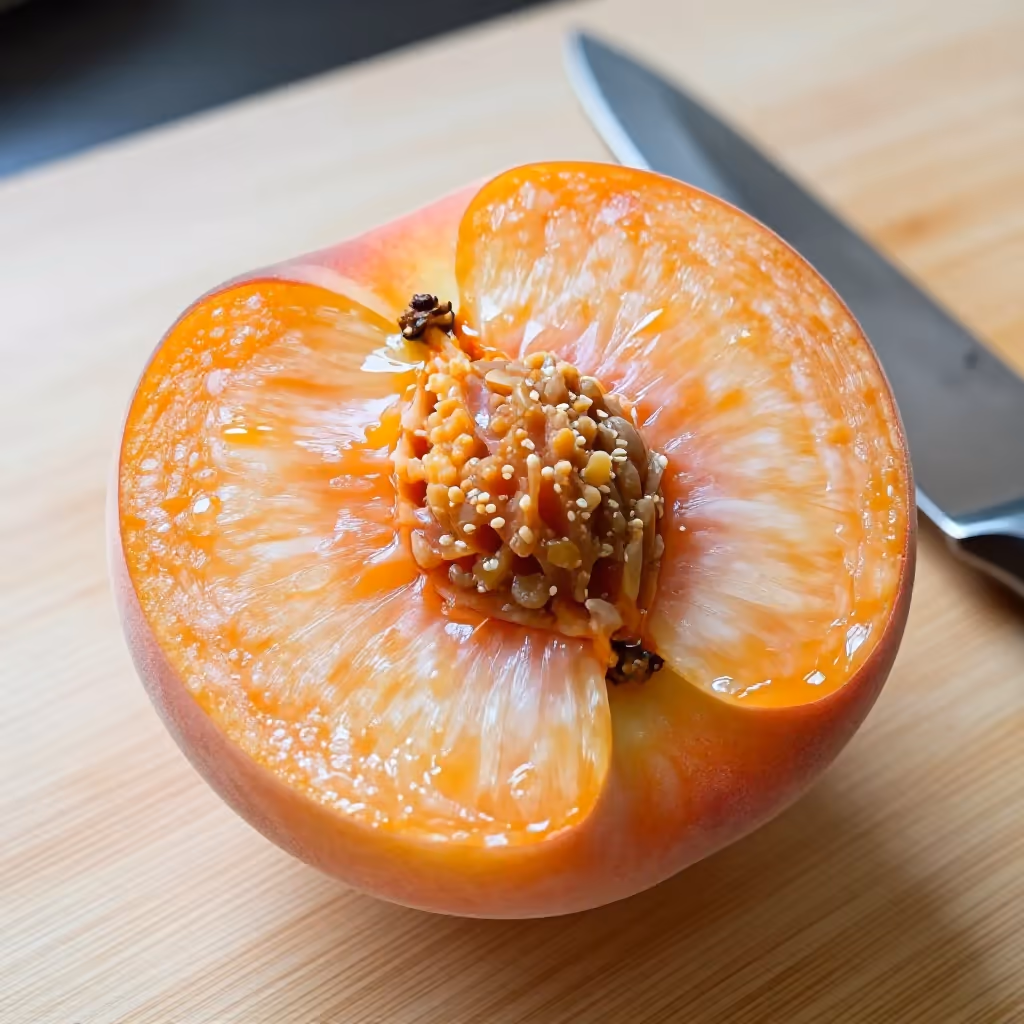 Visual example for Fleisch: das Fleisch