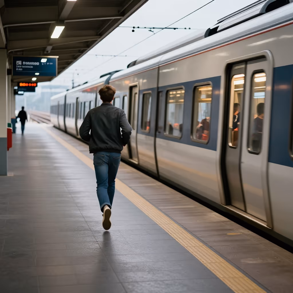 Visual example for praktisch: praktisch