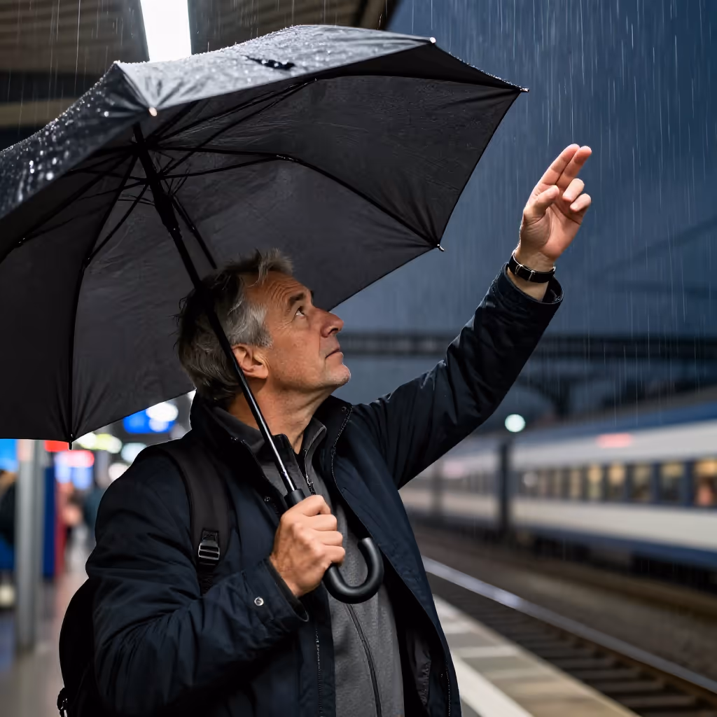Visual example for rechnen: rechnen mit
