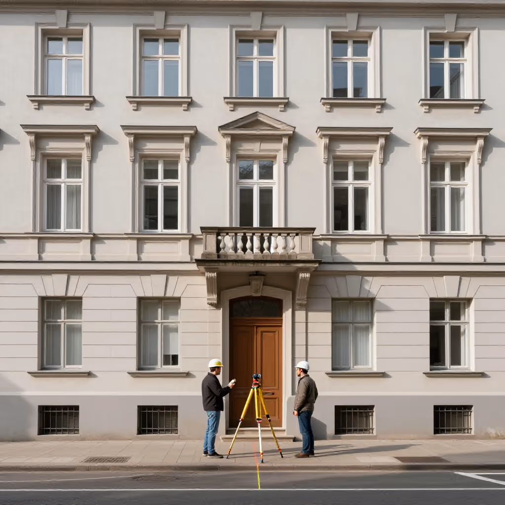 Visual example for Flucht: die Flucht