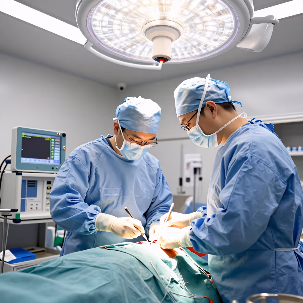 Visual example for Operation: die Operation