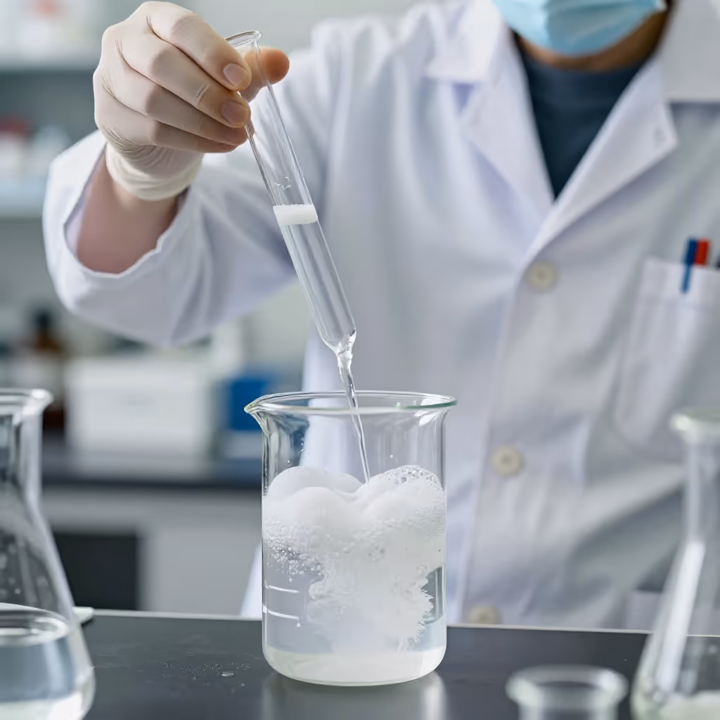 Visual example for produzieren: produzieren
