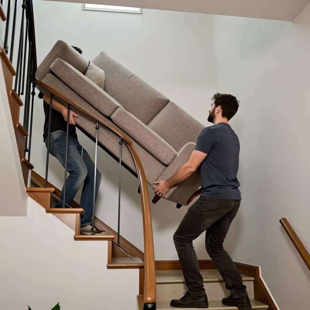 Visual example for Umstand: der Umstand