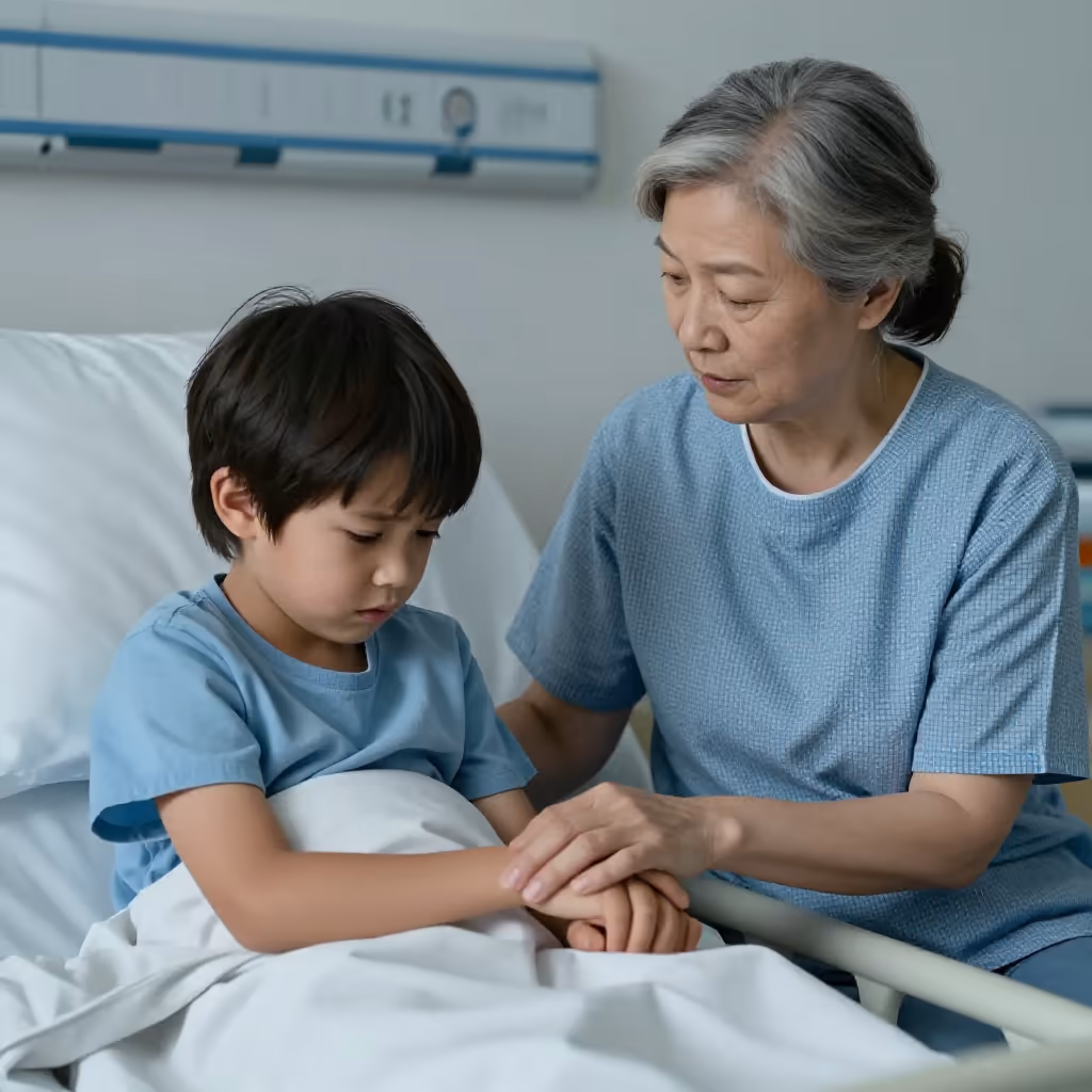 Visual example for spenden: spenden