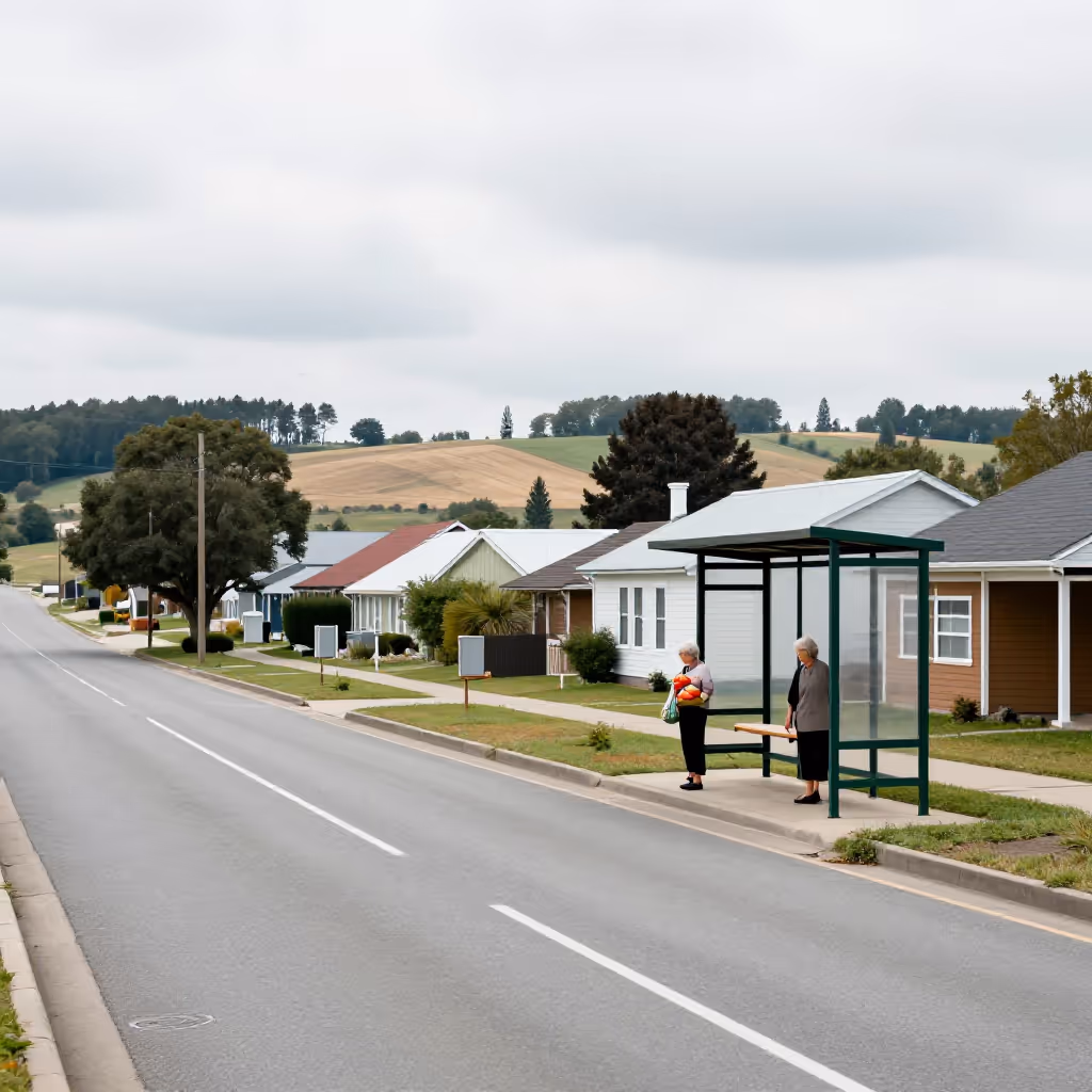 Visual example for Provinz