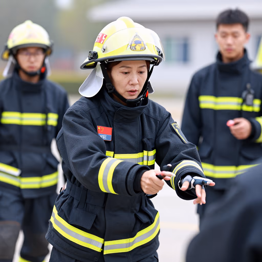 Visual example for Muster: das Muster