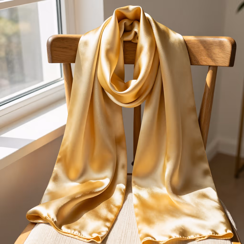 Visual example for golden: golden