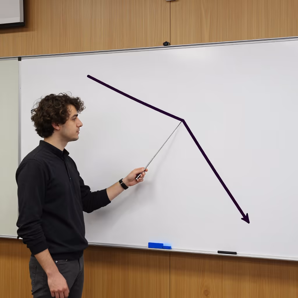 Visual example for Abkommen: das Abkommen