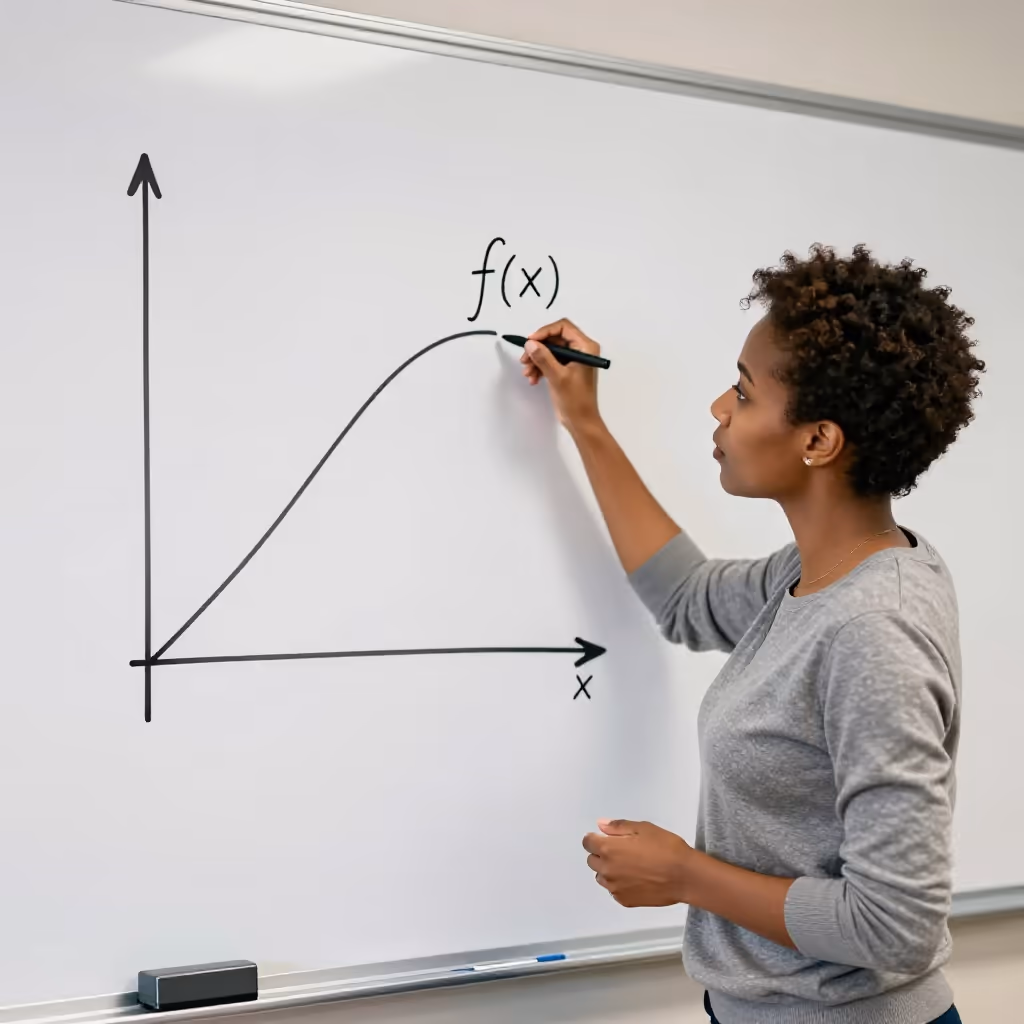 Visual example for Argument: das Argument