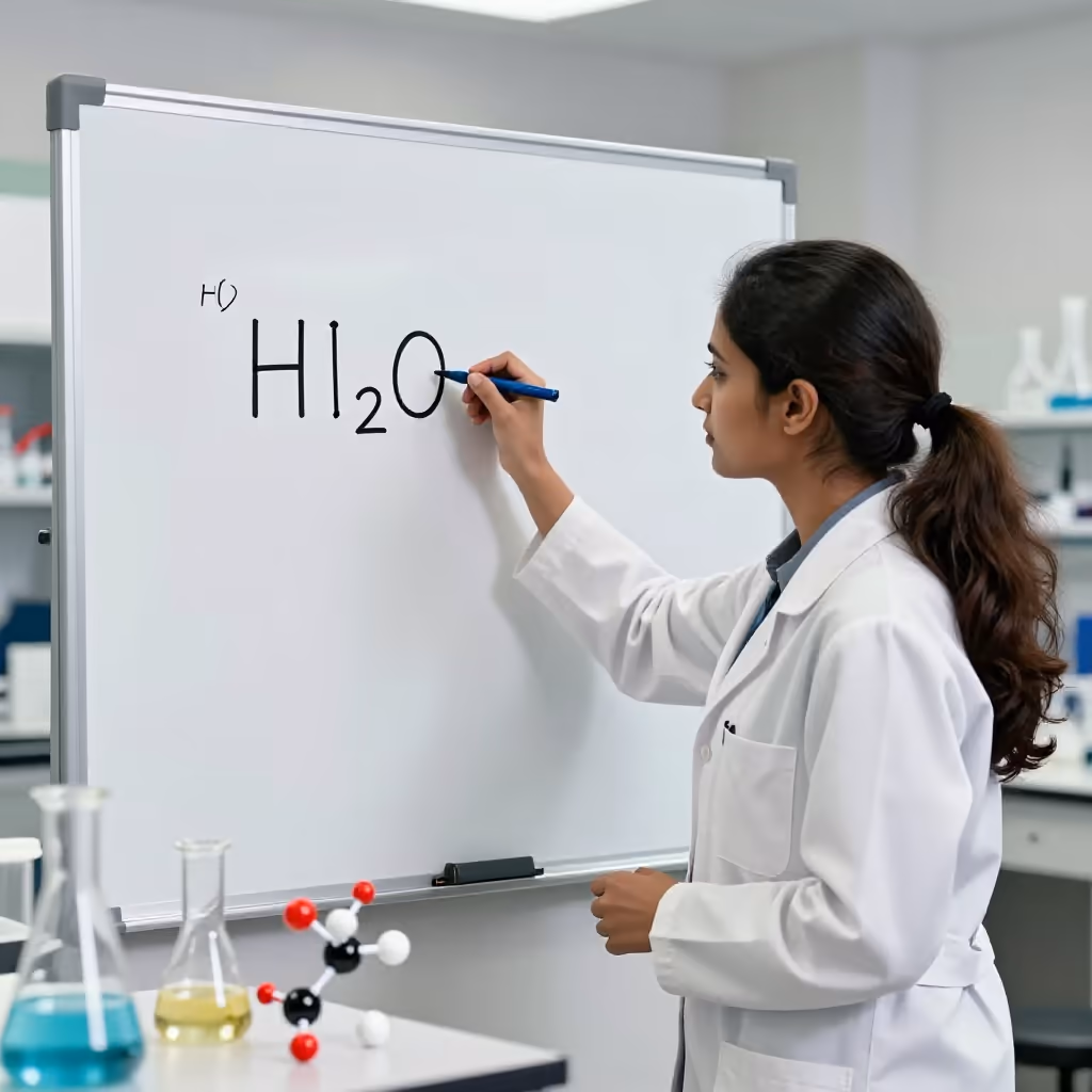 Visual example for formulieren: formulieren