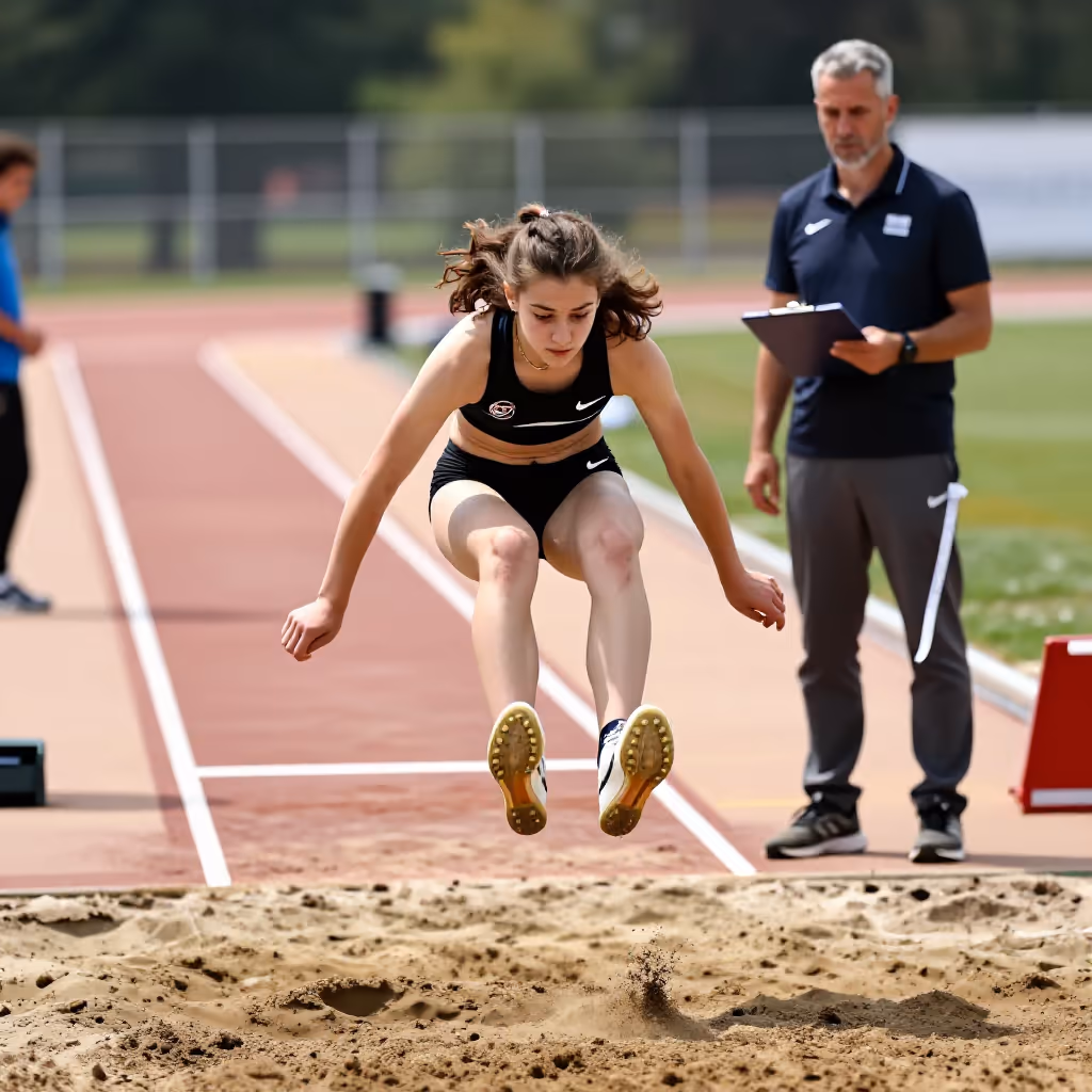 Visual example for Norm