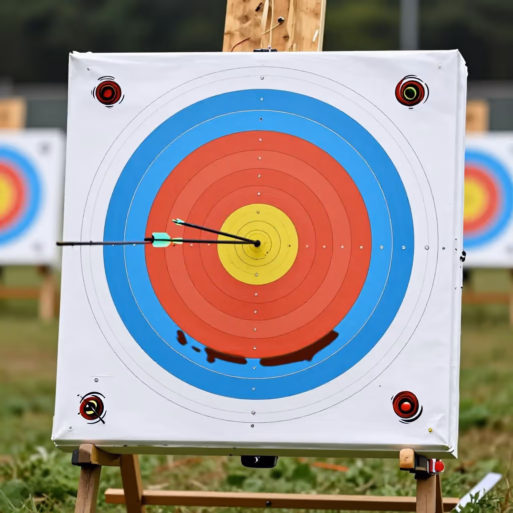 Visual example for äußer