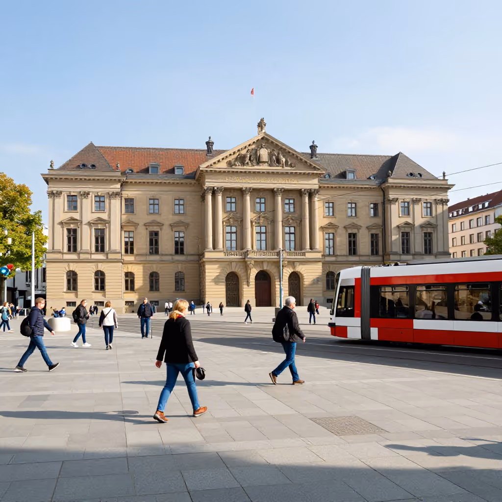 Visual example for stuttgarter