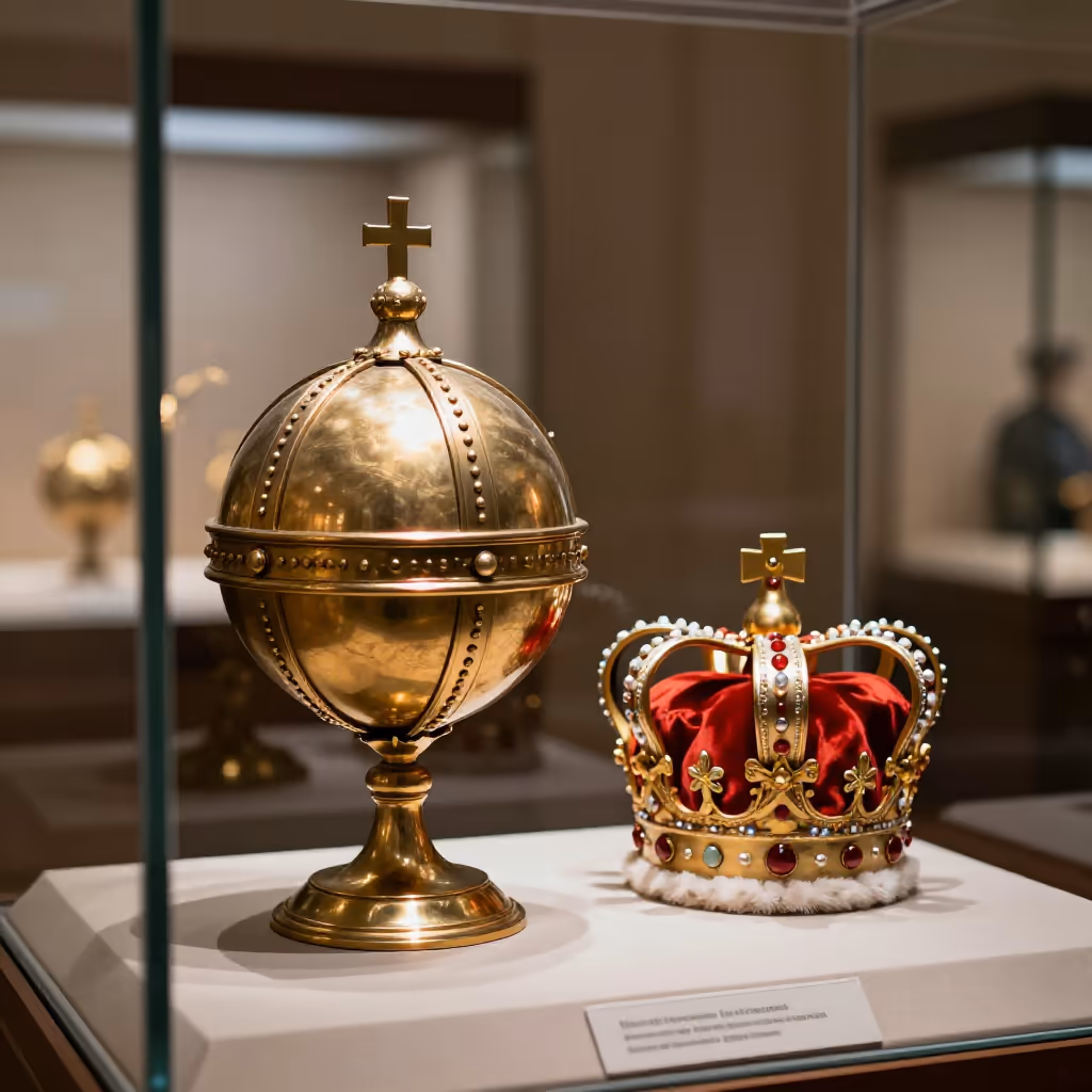Visual example for Apfel: der Apfel