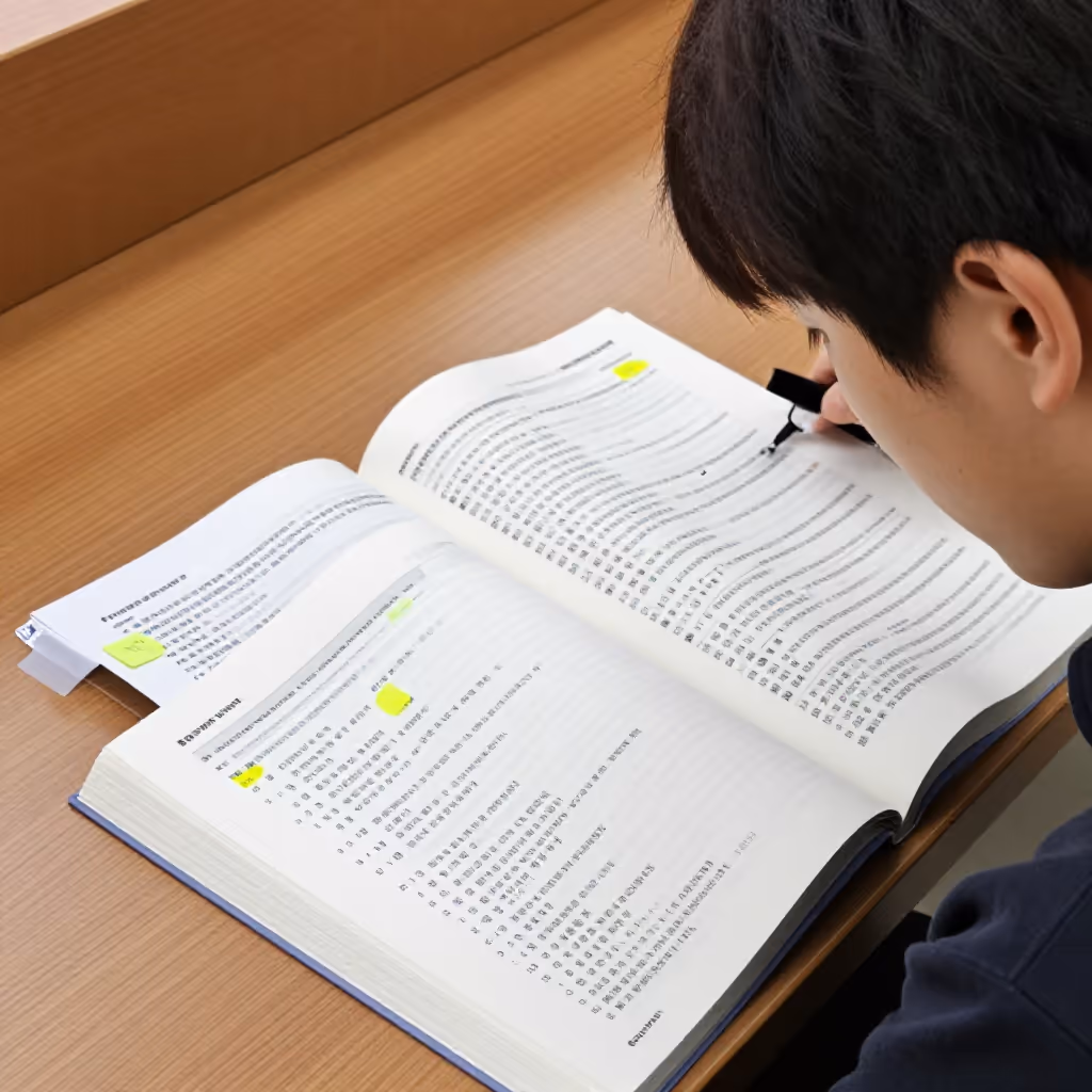 Visual example for Grammatik: die Grammatik