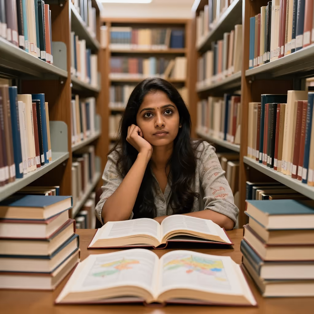 Visual example for Horizont: der Horizont