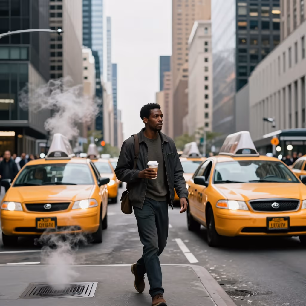 Visual example for Yorker: Yorker