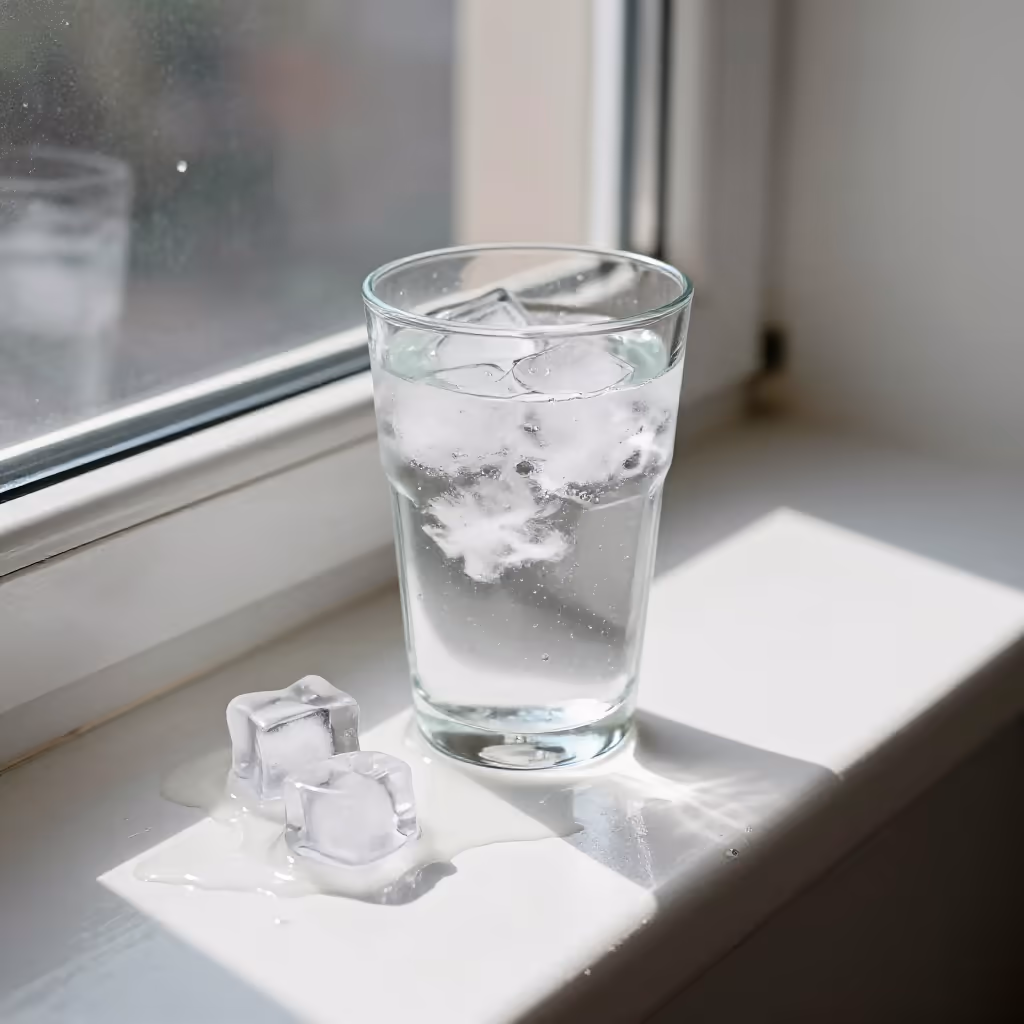 Visual example for zwangsläufig: zwangsläufig