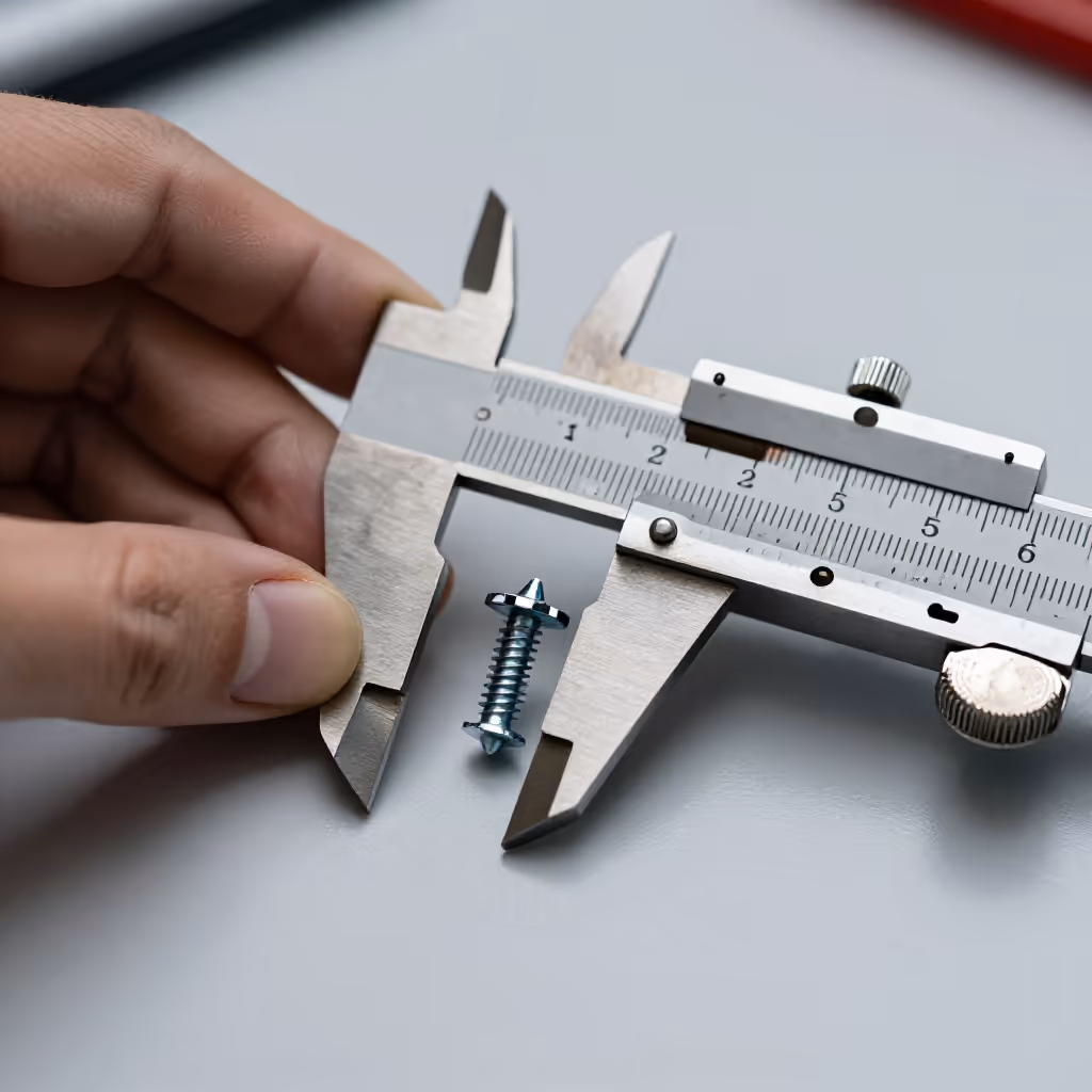 Visual example for Millimeter: der Millimeter