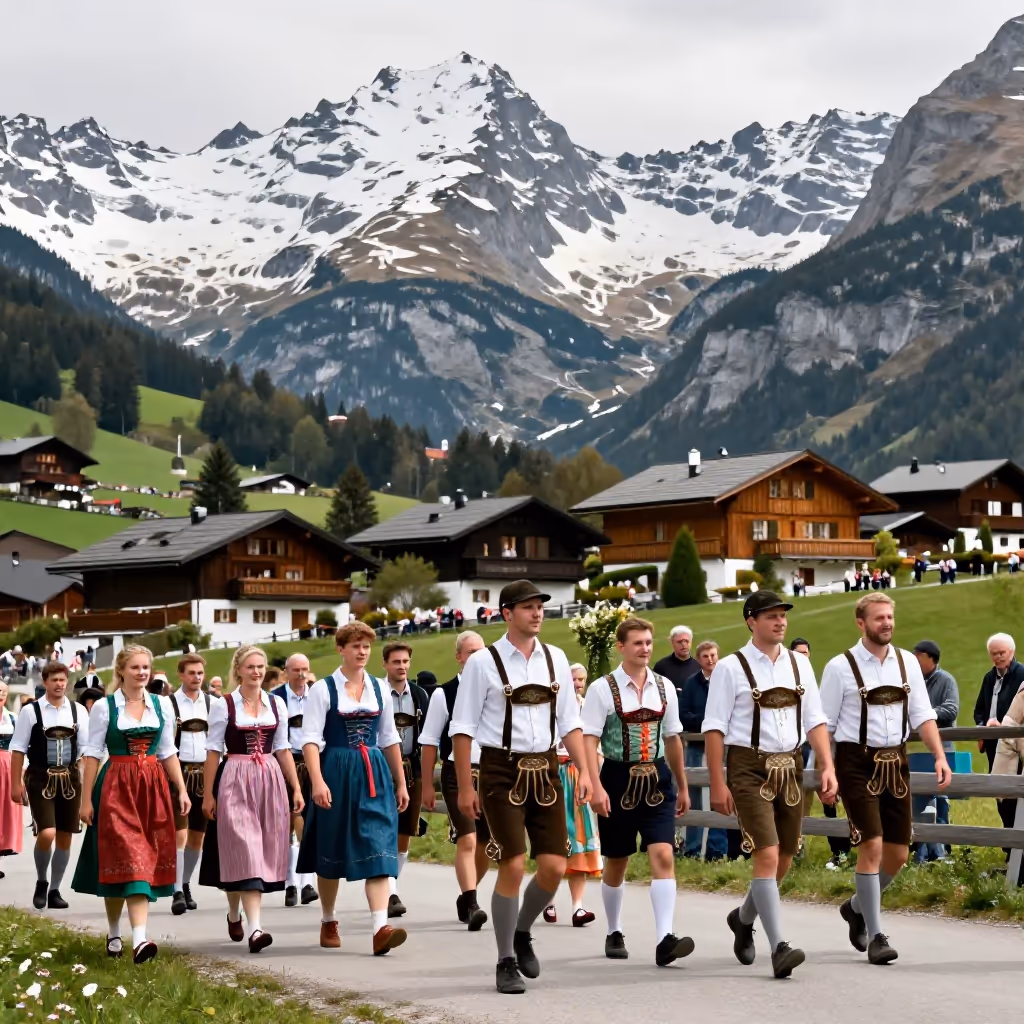 Visual example for tiroler: tiroler