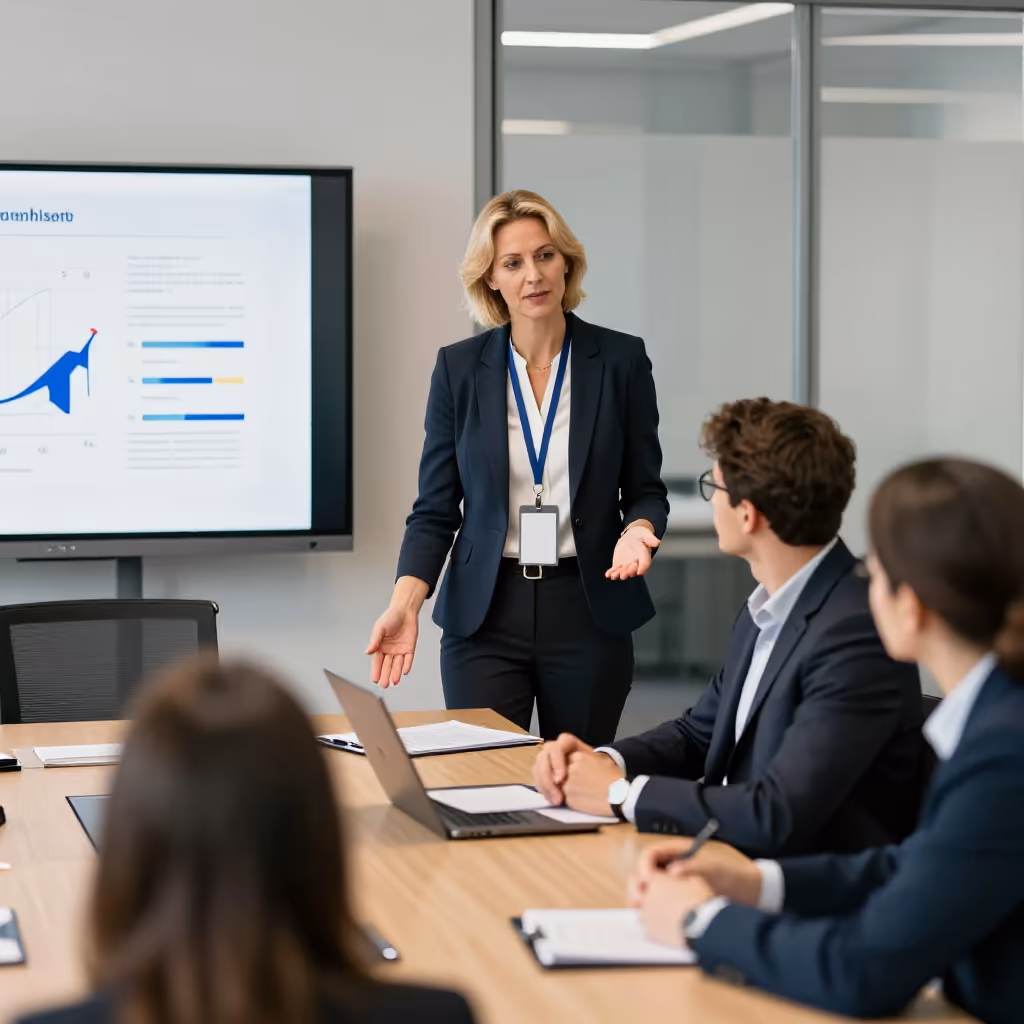 Visual example for extern: extern