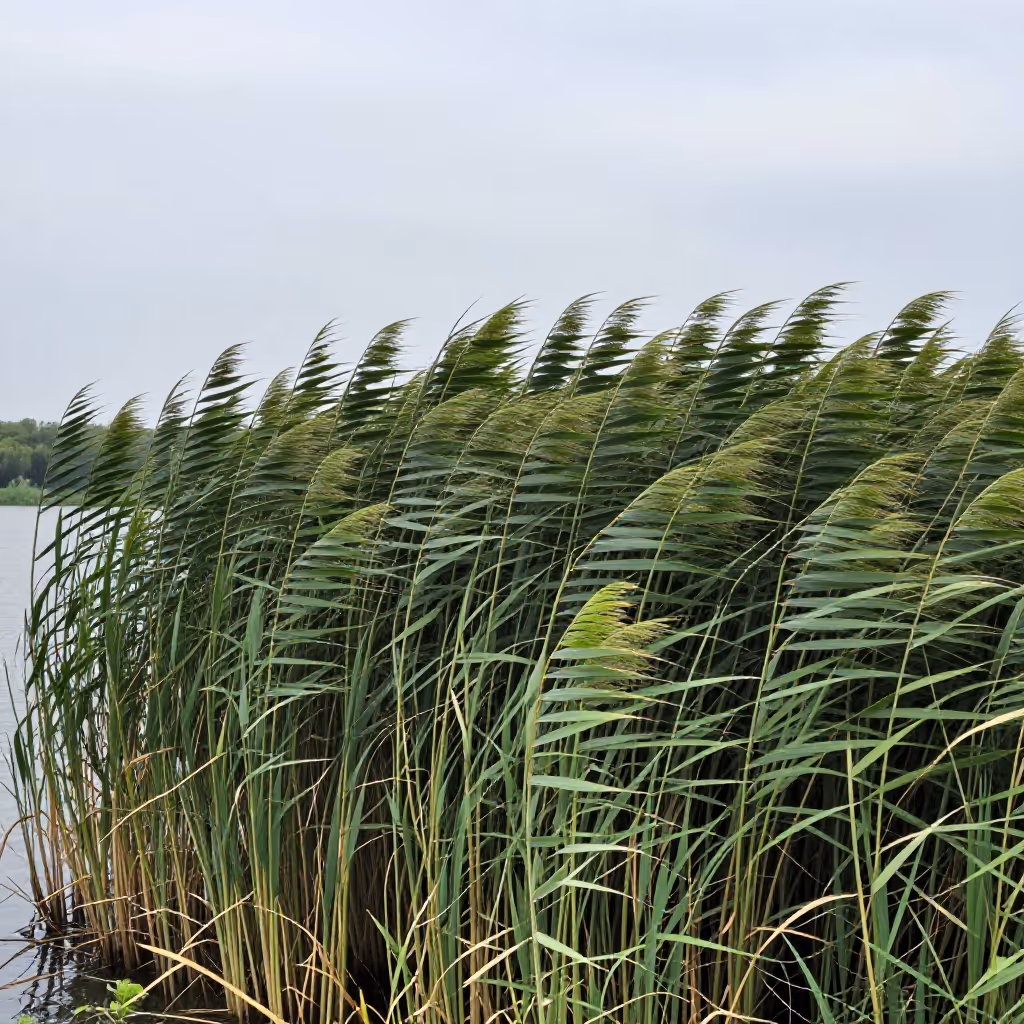Visual example for wiegen