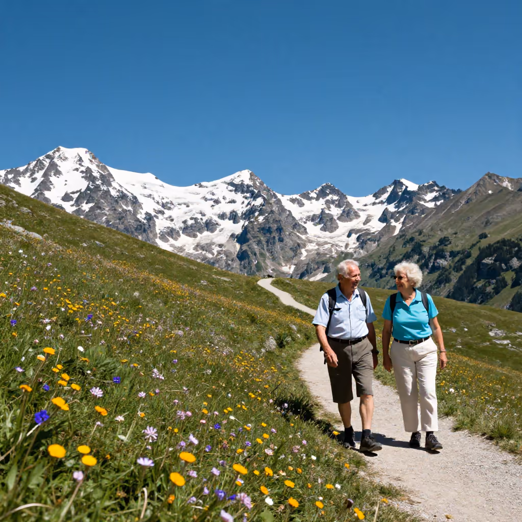 Visual example for kaiserlich: kaiserlich