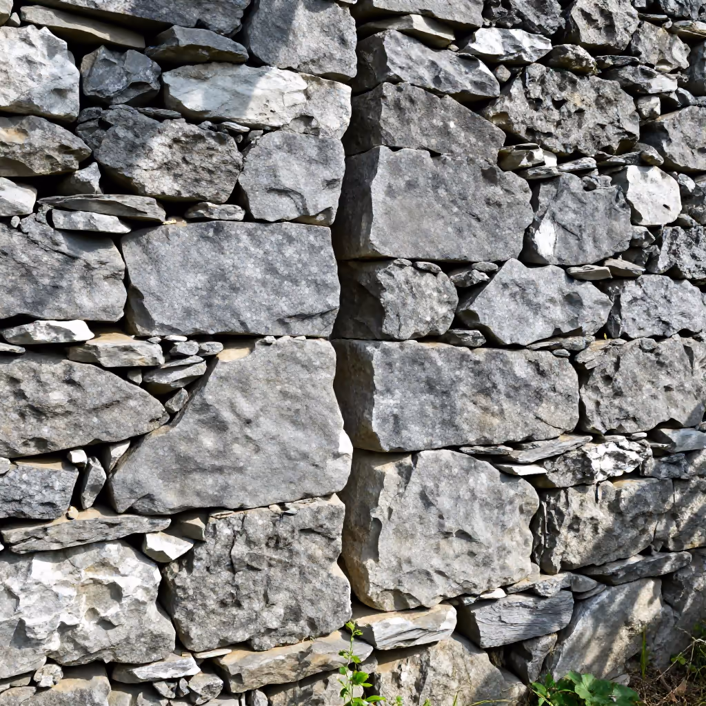 Visual example for Spalte: die Spalte