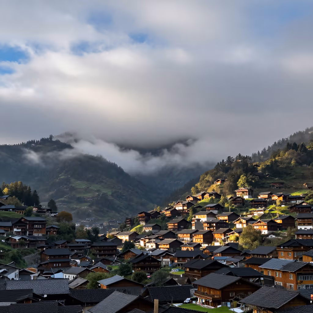Visual example for aufklären: aufklären