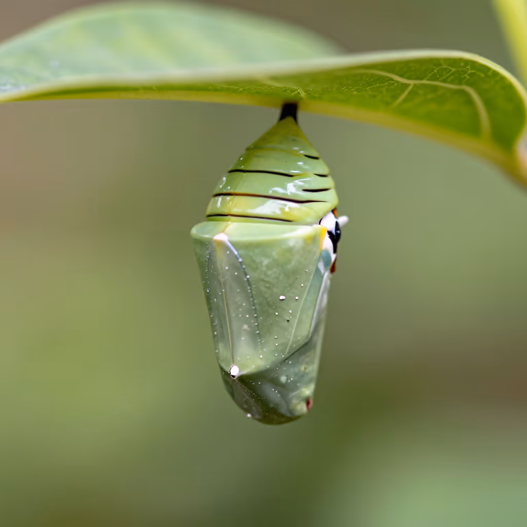 Visual example for Puppe