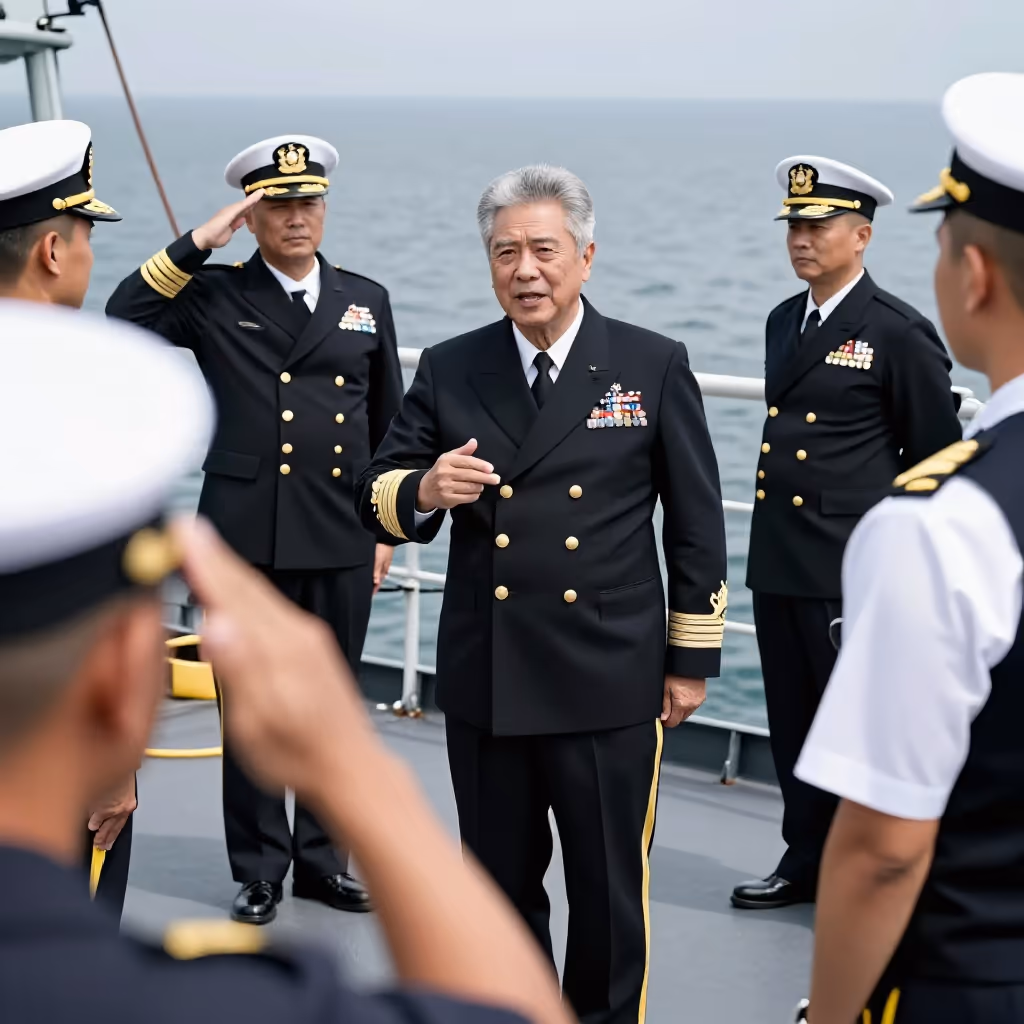 Visual example for Admiral