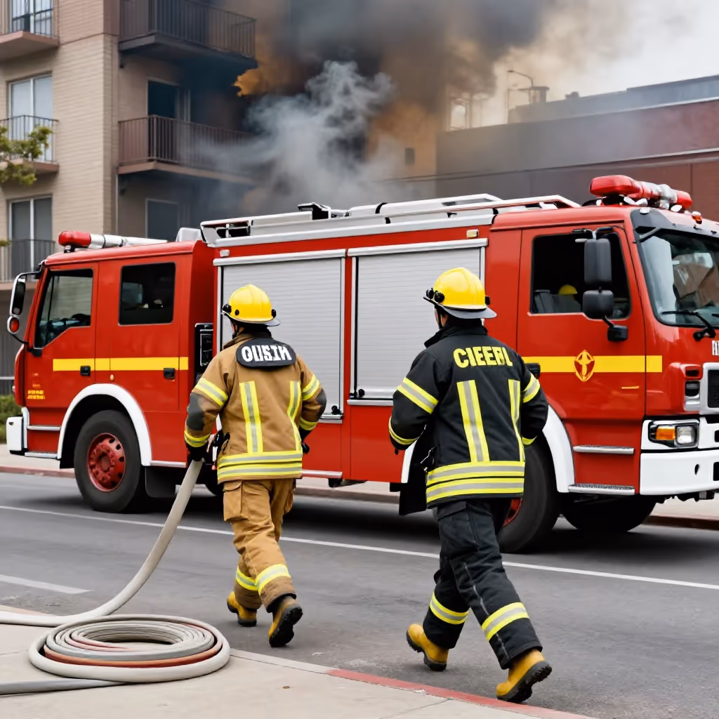 Visual example for Wehr