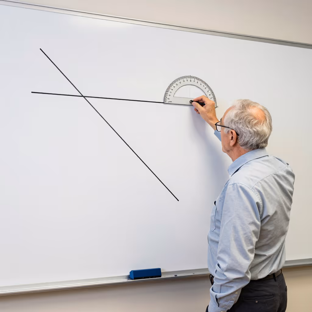 Visual example for stumpf: stumpf