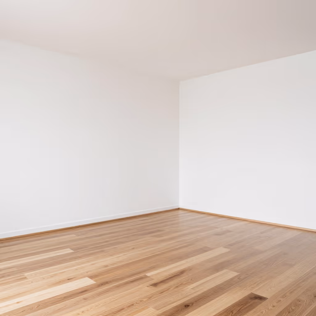 Visual example for blank: blank