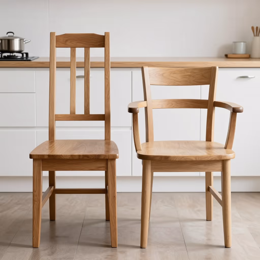 Visual example for ungleich: ungleich