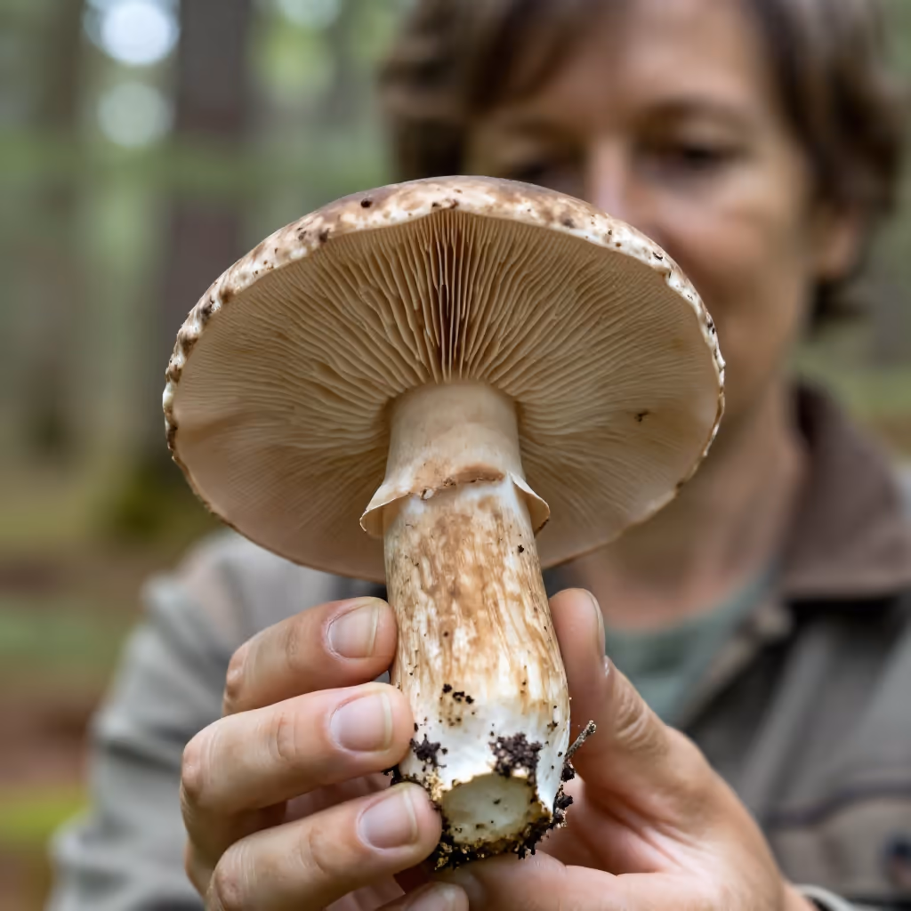 Visual example for Röhre: die Röhre