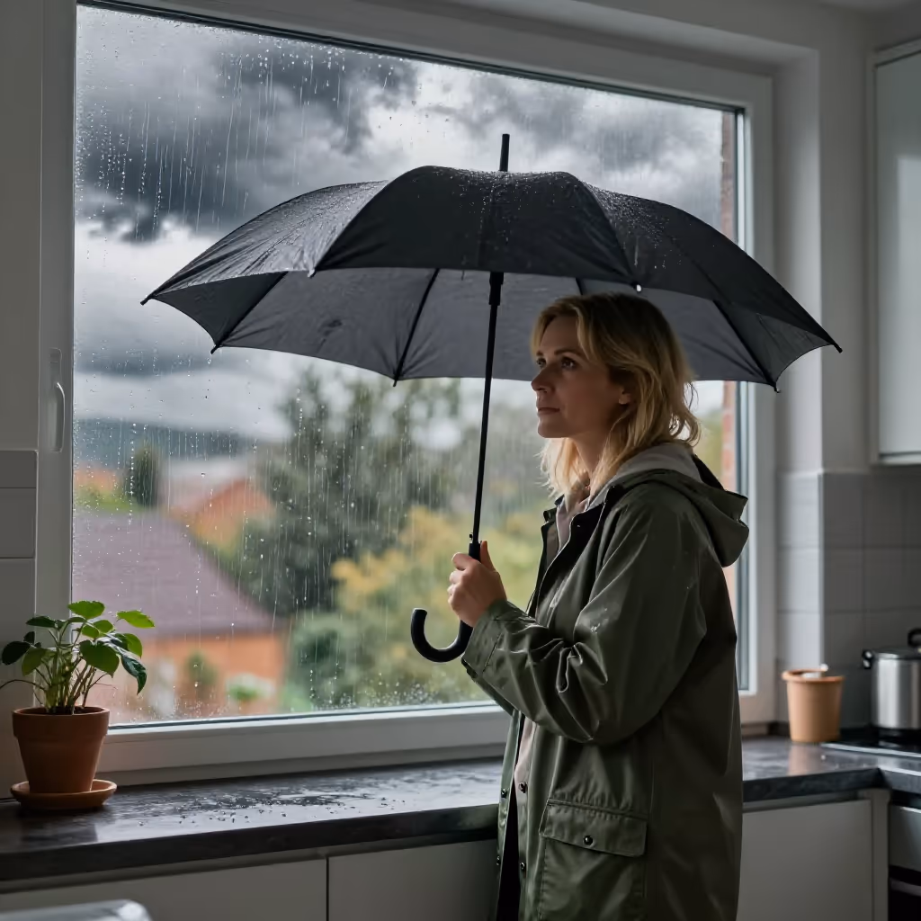 Visual example for höchstwahrscheinlich: höchstwahrscheinlich