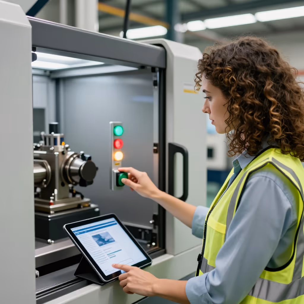 Visual example for Aktivierung: die Aktivierung