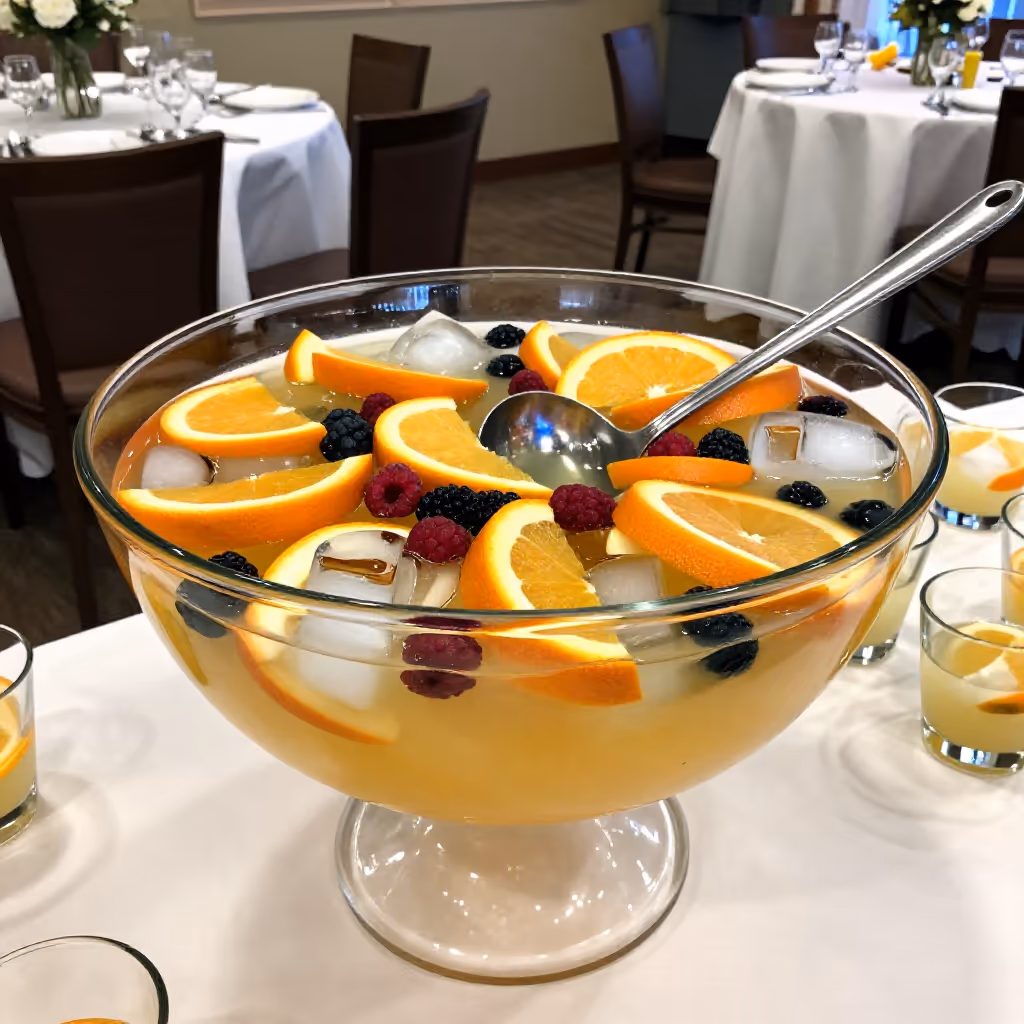 Visual example for Bowl: die Bowl