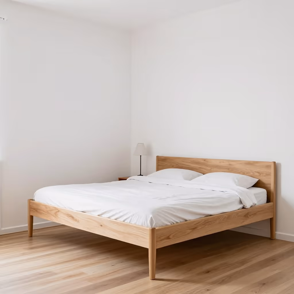 Visual example for Einfachheit: die Einfachheit