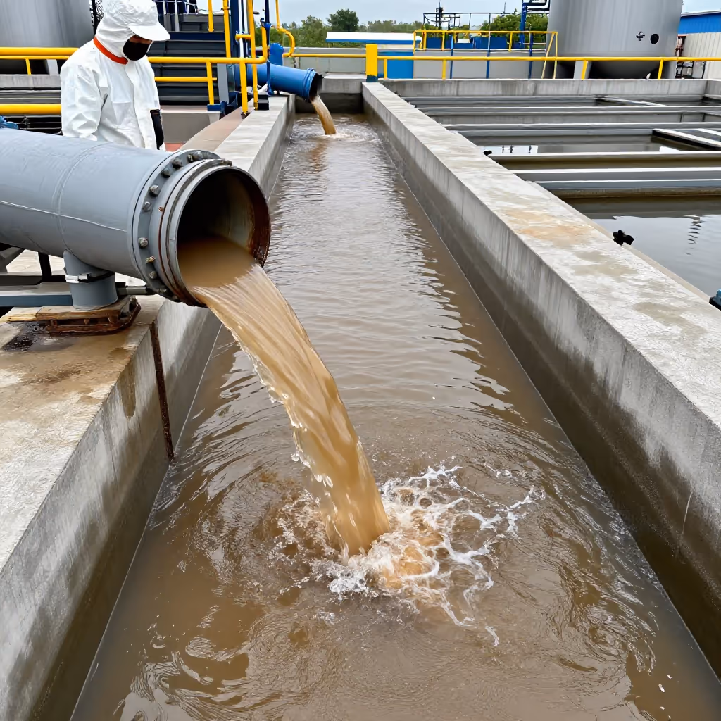 Visual example for ungeklärt: ungeklärt