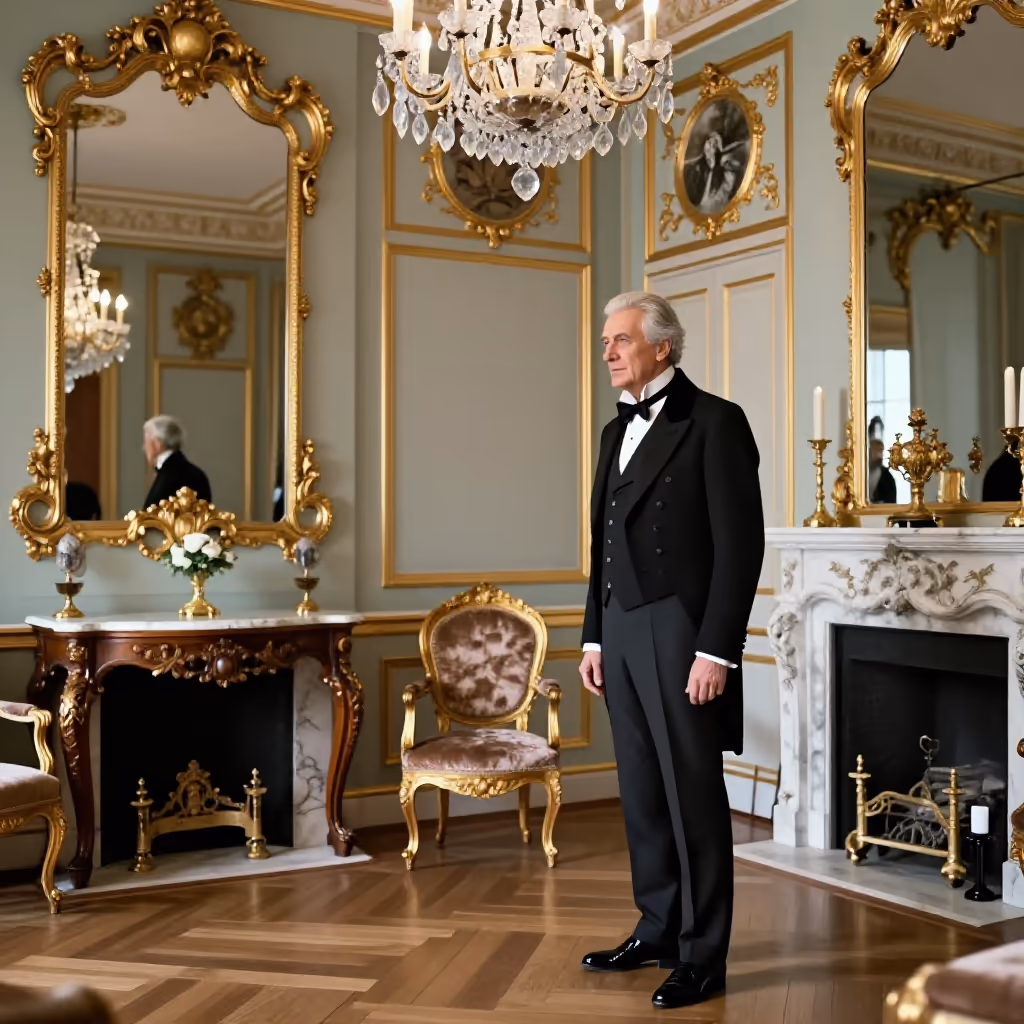 Visual example for Marquis: Marquis