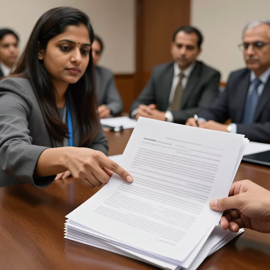 Visual example for hieraus: hieraus